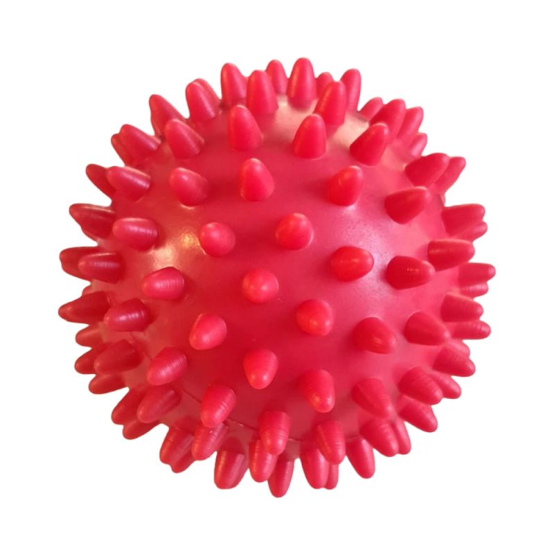 Masāžas bumba Hard Profit