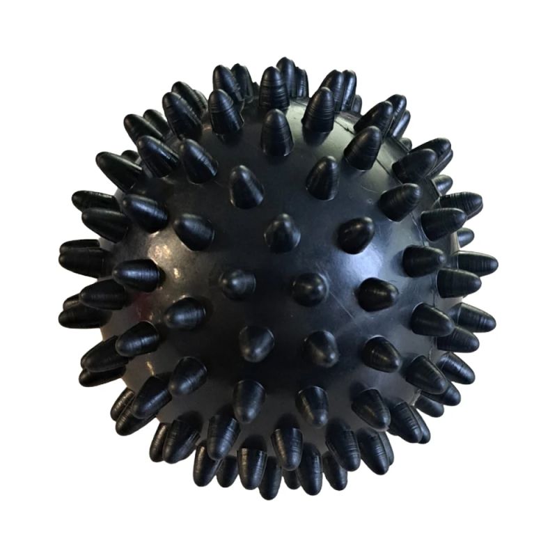 Masāžas bumba Hard Profit