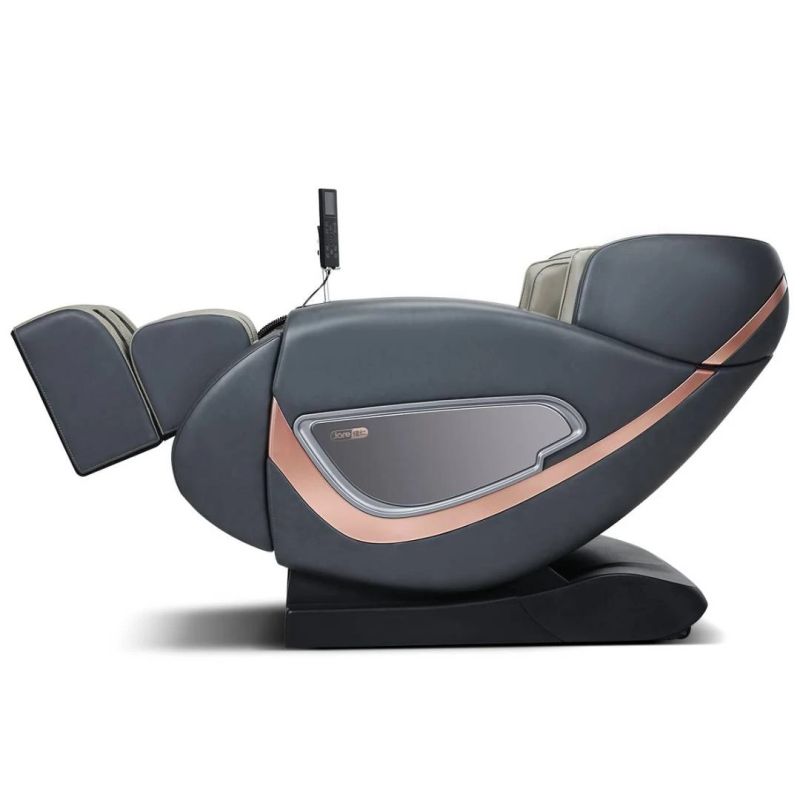 Masažinis krėslas JARE JR-A8-3