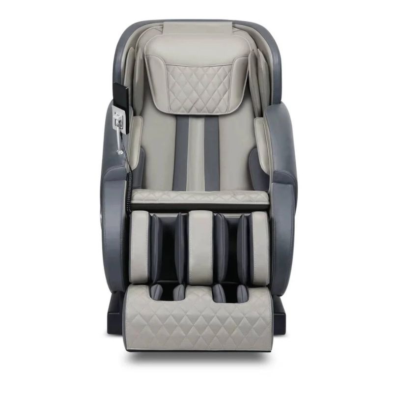 Masažinis krėslas JARE JR-A8-3