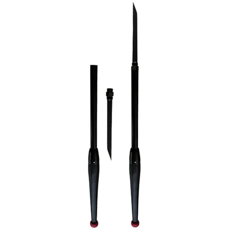 Ledus cirtnis A9011-B