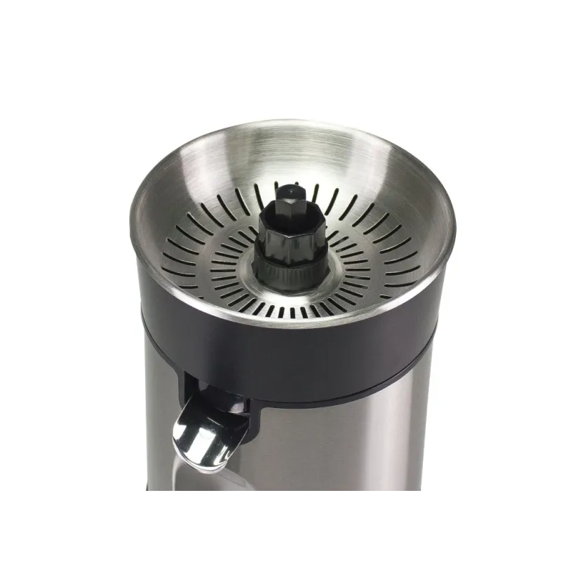 Beper P102EST001