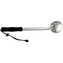 Ice scoop AKARA CHA2