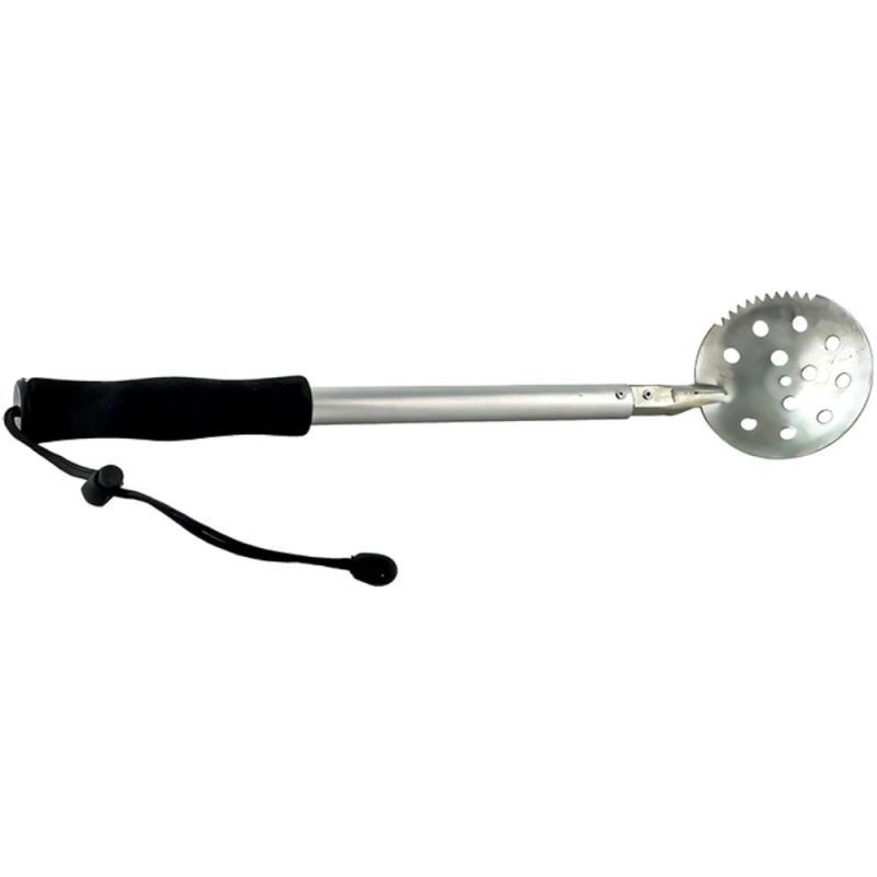 Ledus kausiņš AKARA CHA2