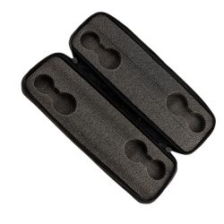 Case-bag AKARA Finezza