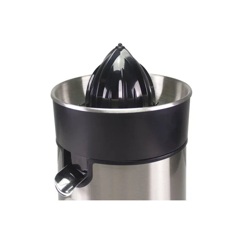 Beper P102EST001