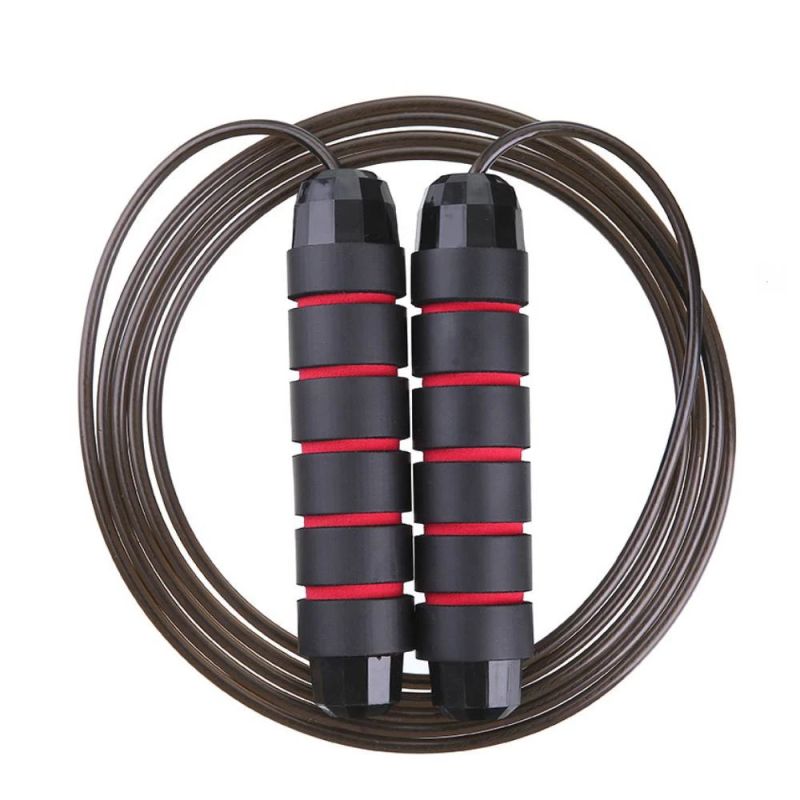 Tomaz Sport Jumper 2.8m jumping jack