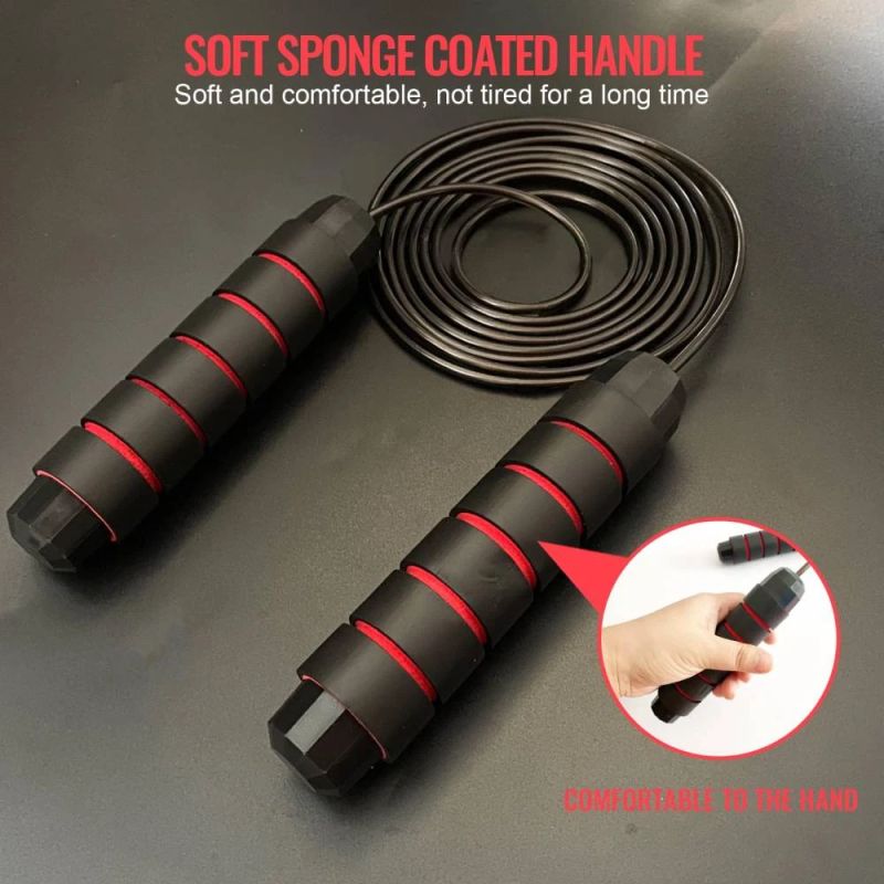 Tomaz Sport Jumper 2.8m jumping jack