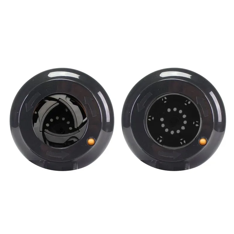 Beper C301ABE001