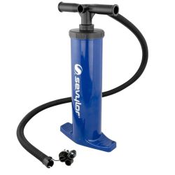 Rokas sūknis Sevylor RB2500G