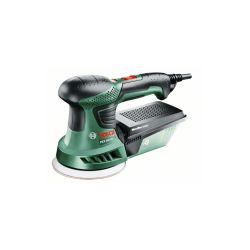 PEX 300 AE Compact Ekscentriskā slīpmašīna