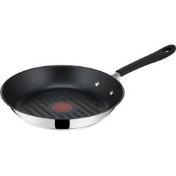 Panna tefal jamie oliver 26cm