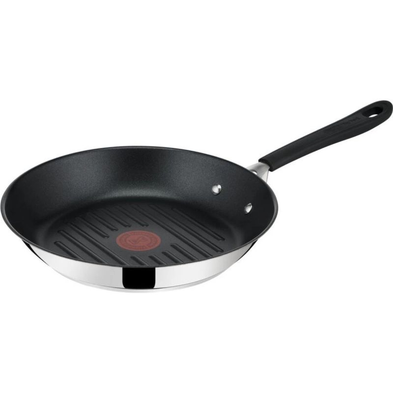 Panna tefal jamie oliver 26cm