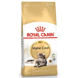 Barība fbn maine coon 4kg