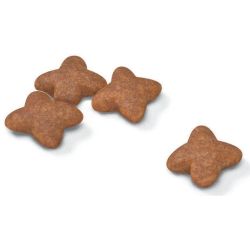 Barība suņiem royal canin mini adult 2kg