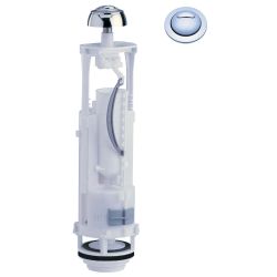 Noplūdes mehanisms OPTIMA 49