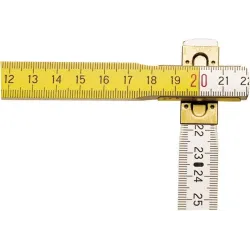 Joonlaud Stanley 0-35-458, 2 m