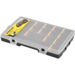 Organaizers essentials 14