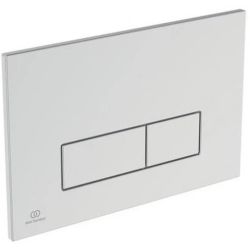 Poga skalošanas tualetam oleas m2 r0121aa