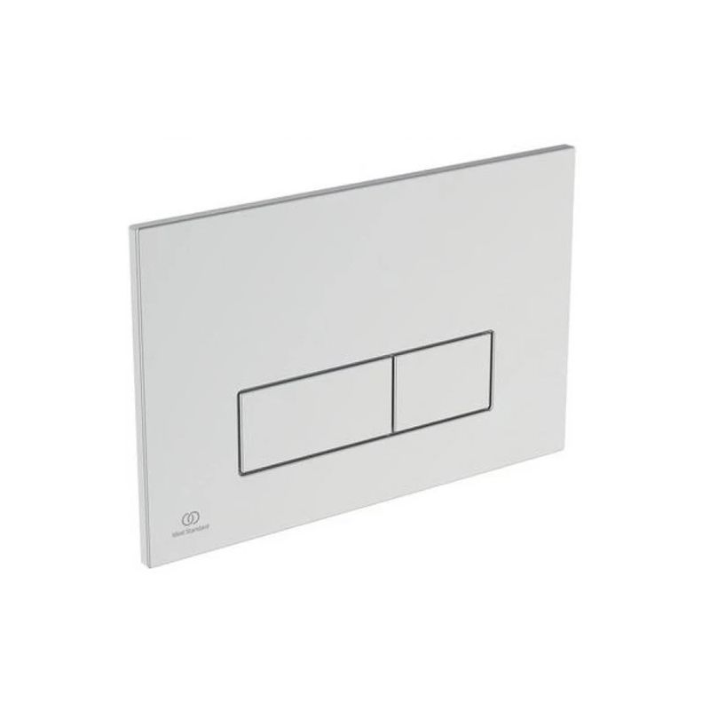 Mygtukas wc skalbimui oleas m2 r0121aa