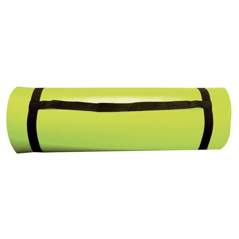 Paklājs vingrošanas sveltus 140x60x1 cm