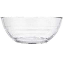 Bļoda stikla gigogne d 17cm