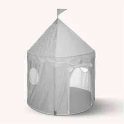 Bērnu telts. 100 cm x 100 cm