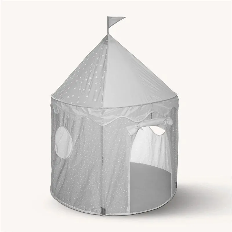 Bērnu telts, 100 cm x 100 cm