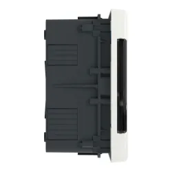 Kārba sadales iebūvēj easy9 ip40 8mod