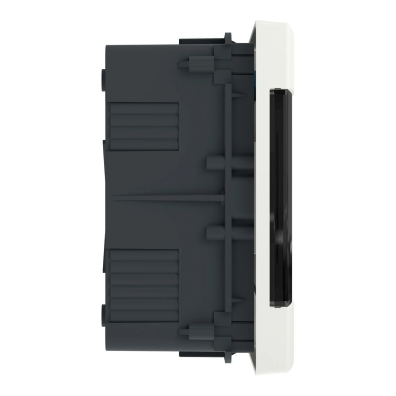 Kārba sadales iebūvēj easy9 ip40 8mod