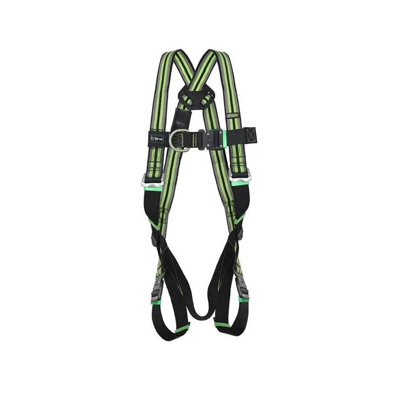 Aizsargājoša gumijas josla 10656465