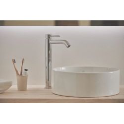 Maisītājs izlietn.ceraline hroms bc269aa