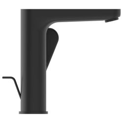 Maisītājs izlietn.cerafine h155 bc703xg