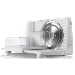 Šķēlētājs elektriskais gorenje r401w