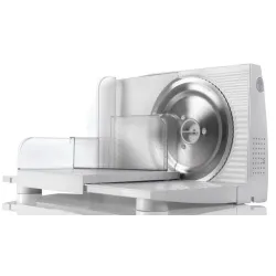 Elektriskais šķēlētājs Gorenje R401W