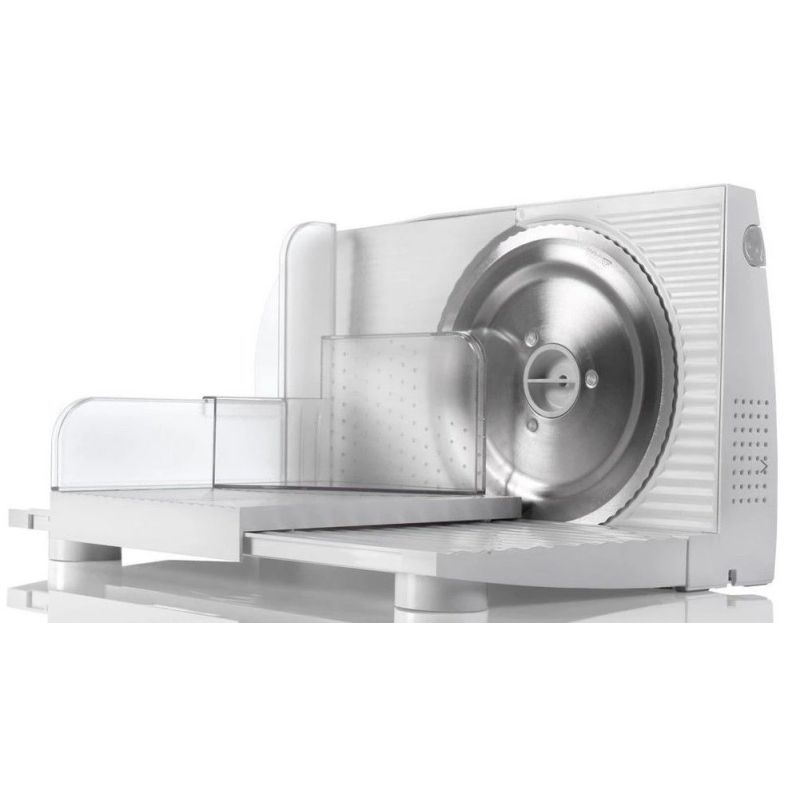 Šķēlētājs elektriskais gorenje r401w