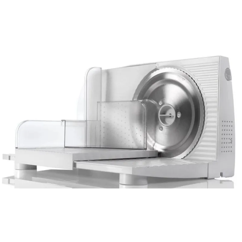 Elektriskais šķēlētājs Gorenje R401W