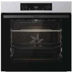 Oven bosb6737e06x grj