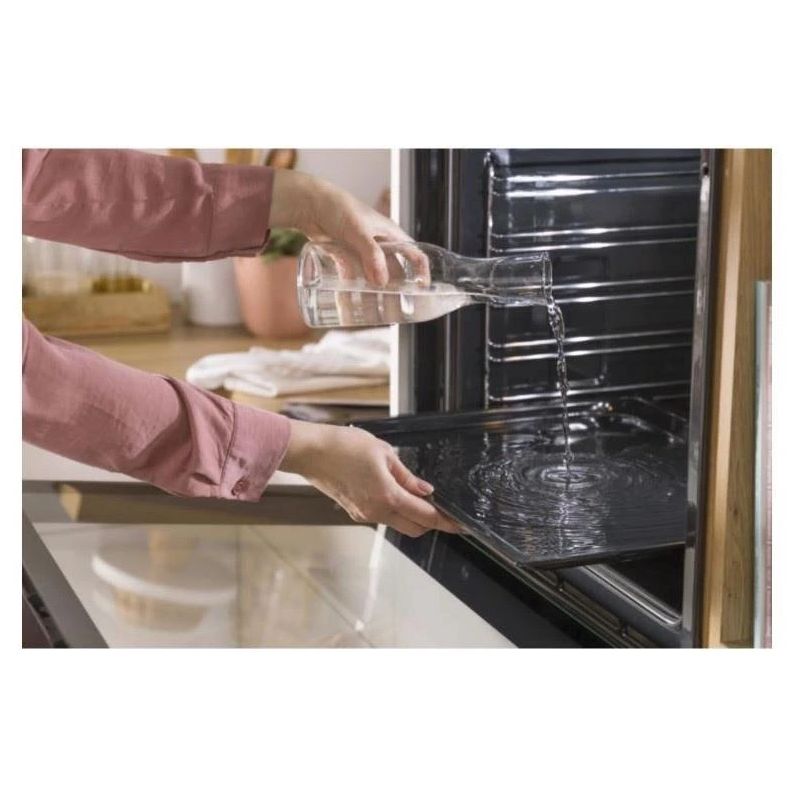 Įmontuojama orkaitė Gorenje BOSB6737E06X