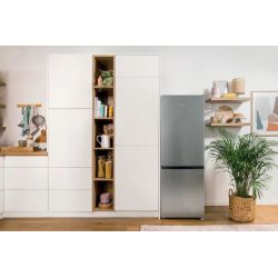 Refrigerator rk14eps4 grj