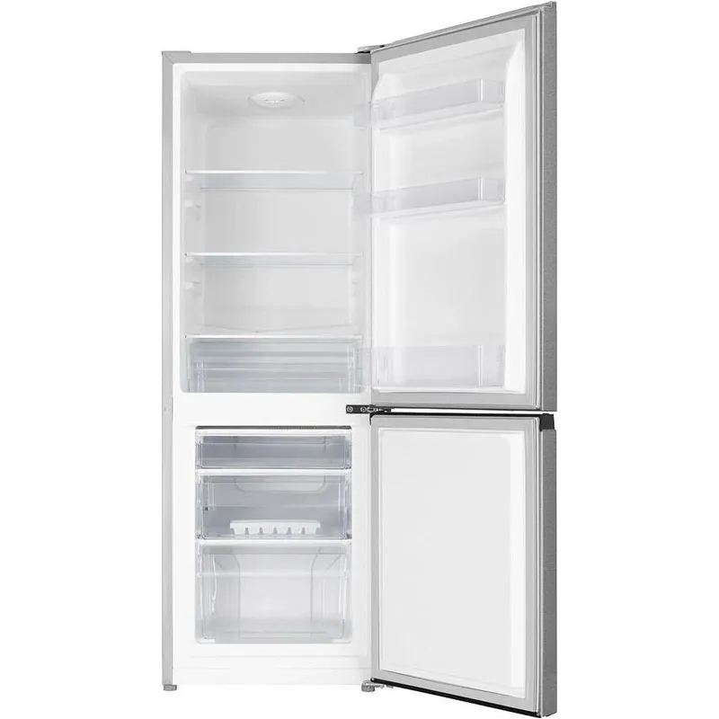 Külmik sügavkülmik all Gorenje RK14EPS4