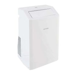 Gaisa kondicionieris kam35bhp 12000btu