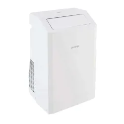 Gaisa kondicionieris Gorenje KAM35BHP, 3500 W