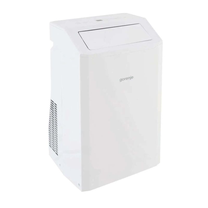 Gaisa kondicionieris kam35bhp 12000btu