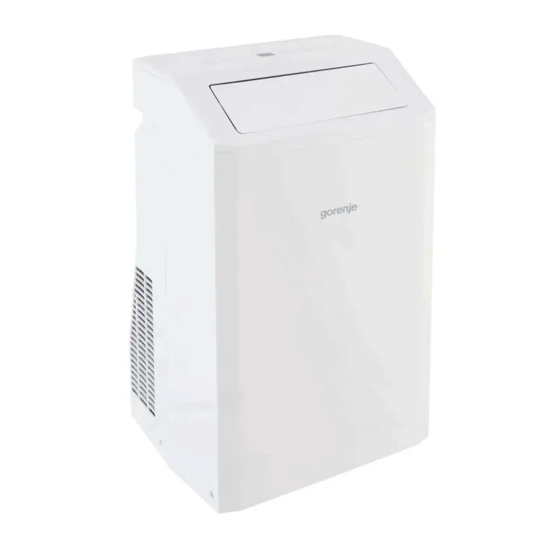 Gaisa kondicionieris Gorenje KAM35BHP, 3500 W