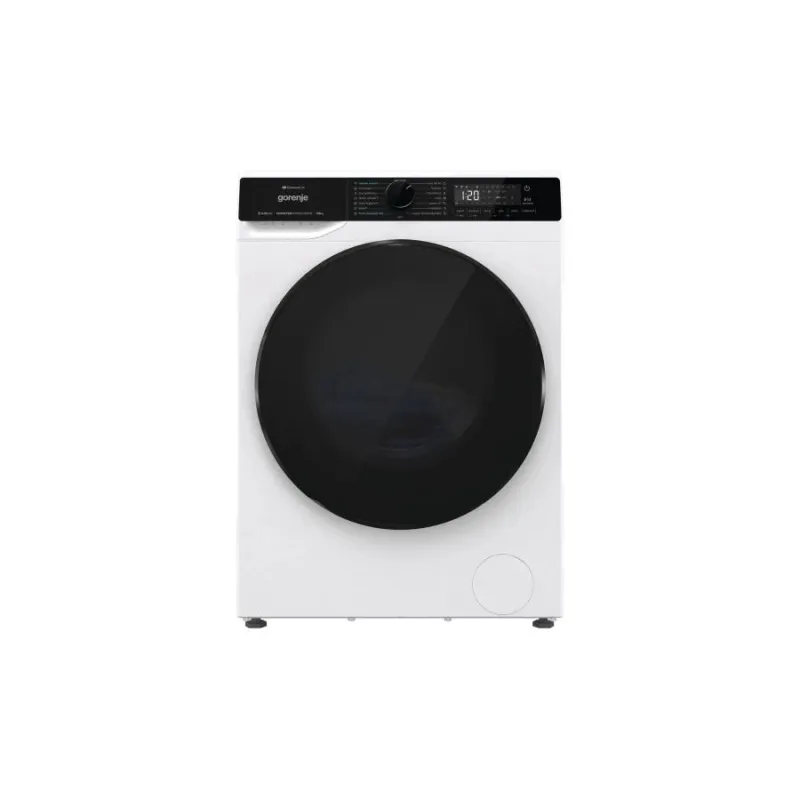 Veļas mašīna - žāvētājs Gorenje WD2PA854ADW