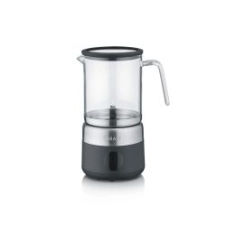 Milk frother ms802 graef