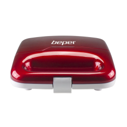 Beper P101CUD100 Party Line