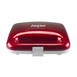 Beper P101CUD100 Party Line