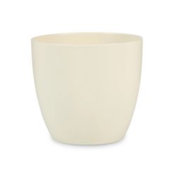 Puķu pods 920-25 creme d25